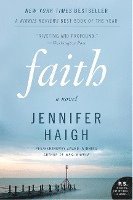 Faith