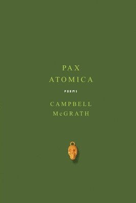 Pax Atomica 1