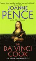 Da Vinci Cook