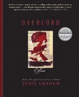 Overlord 1