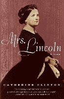 Mrs. Lincoln 1