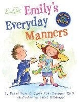 Emily's Everyday Manners 1