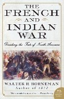 bokomslag French And Indian War