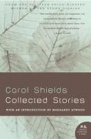 Collected Stories 1