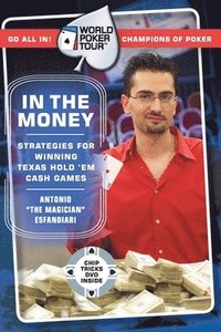 bokomslag World Poker Tour(tm)