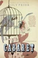 bokomslag Cabaret