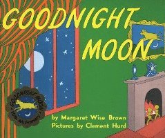 Goodnight Moon 1