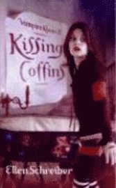 Kissing Coffins