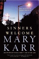 Sinners Welcome 1