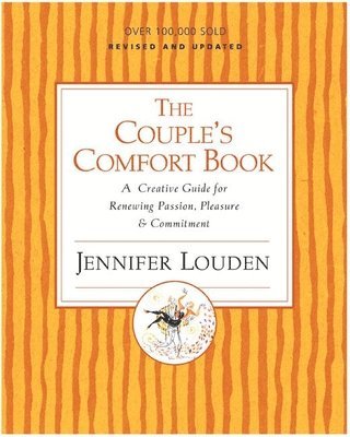 Couples Comfort Book