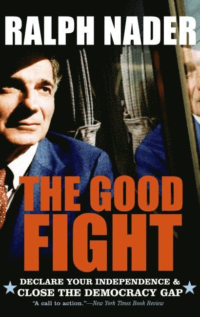 The Good Fight 1