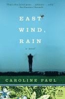 East Wind, Rain 1