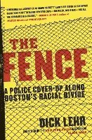 bokomslag Fence