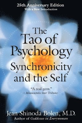 The Tao of Psychology 1