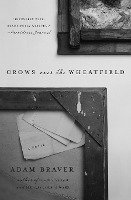 Crows Over the Wheatfield