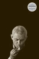 bokomslag The Collected Poems: 1956-1998