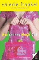 Hex and the Single Girl 1