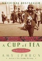 bokomslag Cup Of Tea