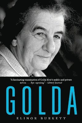 Golda 1