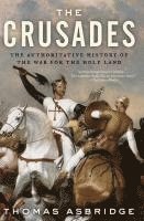 Crusades 1