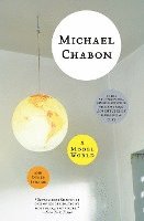 A Model World and Other Stories