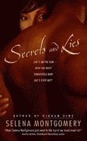 Secrets and Lies