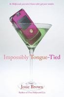 Impossibly Tongue-Tied 1