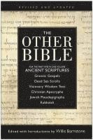 bokomslag Other Bible