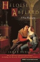 bokomslag Heloise & Abelard