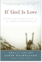bokomslag If God Is Love