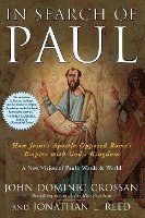 In Search Of Paul 1
