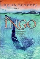 Helen Dunmore - Ingo, Häftad