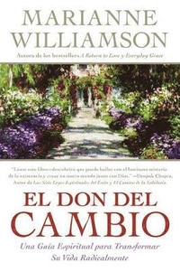 bokomslag Don del Cambio, El