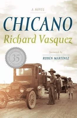 Chicano 1