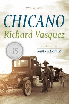 Chicano 1