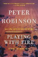 Playing with Fire