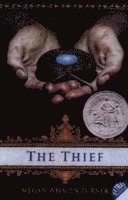 The Thief 1