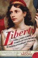 Liberty 1