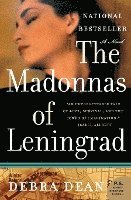 Madonnas Of Leningrad 1