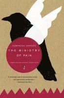 The Ministry of Pain 1