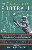 bokomslag Gay, T: Physics of Football