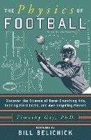 bokomslag Physics Of Football