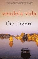 Vendela Vida - The Lovers, Häftad