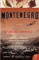 Montenegro 1