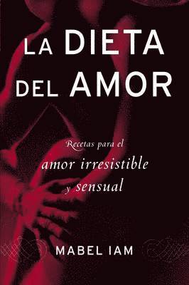 La dieta del amor 1