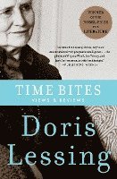 Time Bites: Views and Reviews 1