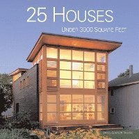 25 Houses Under 3000 Square Feet 1