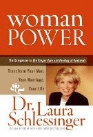 bokomslag Woman Power