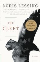 The Cleft 1