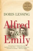 Alfred and Emily 1